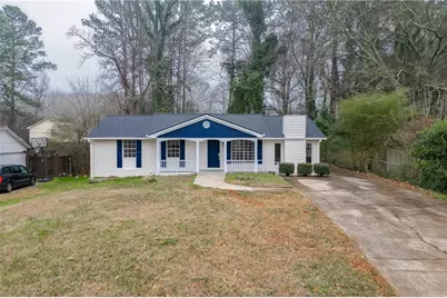 34 Duke Drive, Lawrenceville, GA 30046 - Photo 29