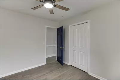 34 Duke Drive, Lawrenceville, GA 30046 - Photo 15