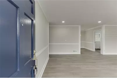 34 Duke Drive, Lawrenceville, GA 30046 - Photo 3