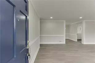 34 Duke Dr, Lawrenceville, GA 30046 - Photo 3