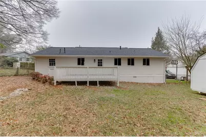 34 Duke Drive, Lawrenceville, GA 30046 - Photo 21