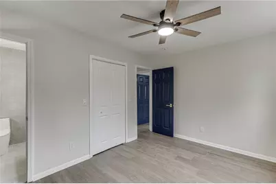 34 Duke Drive, Lawrenceville, GA 30046 - Photo 21