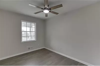 34 Duke Drive, Lawrenceville, GA 30046 - Photo 17