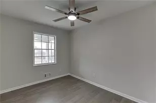 34 Duke Dr, Lawrenceville, GA 30046 - Photo 17