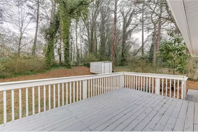 34 Duke Drive, Lawrenceville, GA 30046 - Photo 19