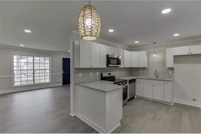 34 Duke Drive, Lawrenceville, GA 30046 - Photo 7