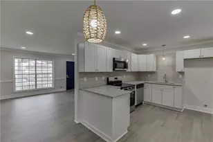 34 Duke Dr, Lawrenceville, GA 30046 - Photo 7