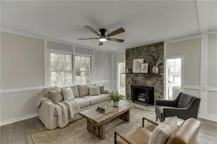 34 Duke Dr, Lawrenceville, GA 30046 - Photo 7