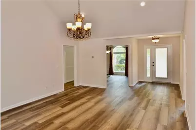 911 Oakwood Drive, Columbus, GA 31904 - Photo 7