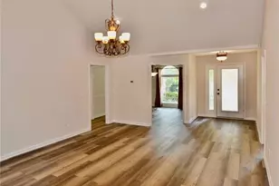 911 Oakwood Dr, Columbus, GA 31904 - Photo 7