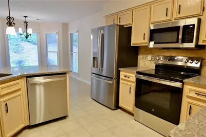 911 Oakwood Drive, Columbus, GA 31904 - Photo 13