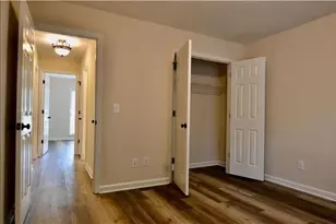 911 Oakwood Dr, Columbus, GA 31904 - Photo 29