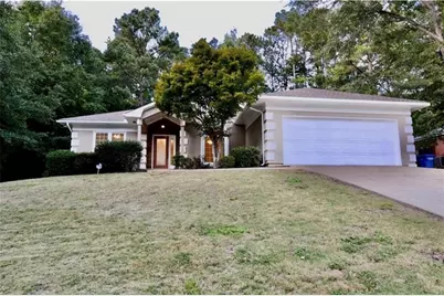911 Oakwood Drive, Columbus, GA 31904 - Photo 3