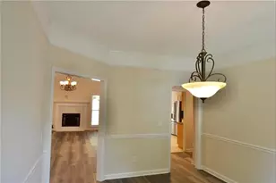 911 Oakwood Dr, Columbus, GA 31904 - Photo 9