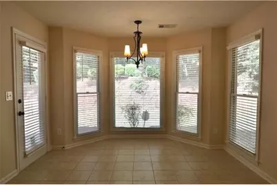 911 Oakwood Drive, Columbus, GA 31904 - Photo 15