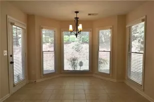 911 Oakwood Dr, Columbus, GA 31904 - Photo 15