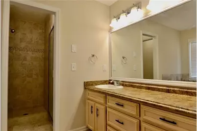 911 Oakwood Drive, Columbus, GA 31904 - Photo 19