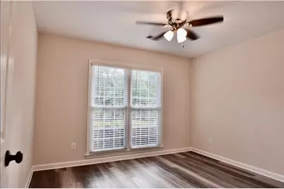 911 Oakwood Drive, Columbus, GA 31904 - Photo 27