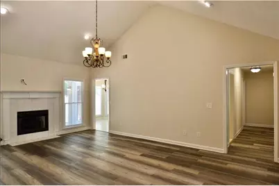 911 Oakwood Drive, Columbus, GA 31904 - Photo 11