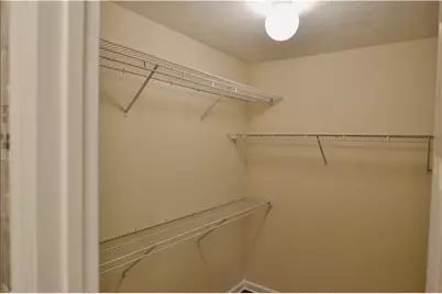 911 Oakwood Drive, Columbus, GA 31904 - Photo 23