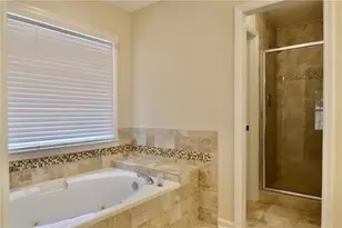 911 Oakwood Dr, Columbus, GA 31904 - Photo 21