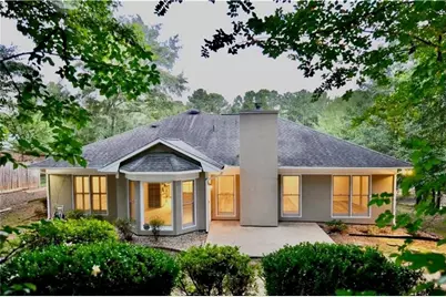 911 Oakwood Drive, Columbus, GA 31904 - Photo 33