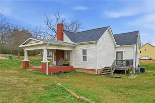 508 Old Canton Rd, Ball Ground, GA 30107 - Photo 3