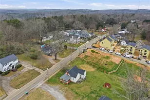 508 Old Canton Rd, Ball Ground, GA 30107 - Photo 11