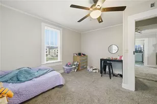 508 Old Canton Rd, Ball Ground, GA 30107 - Photo 25