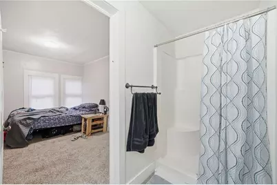 508 Old Canton Road, Ball Ground, GA 30107 - Photo 23