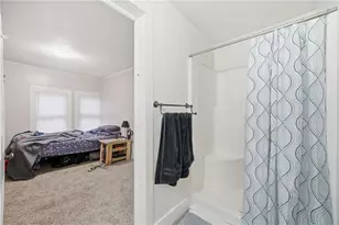 508 Old Canton Rd, Ball Ground, GA 30107 - Photo 23