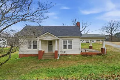 508 Old Canton Road, Ball Ground, GA 30107 - Photo 5