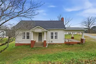 508 Old Canton Rd, Ball Ground, GA 30107 - Photo 5