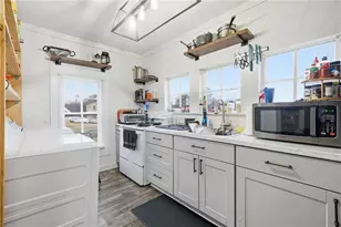 508 Old Canton Rd, Ball Ground, GA 30107 - Photo 19