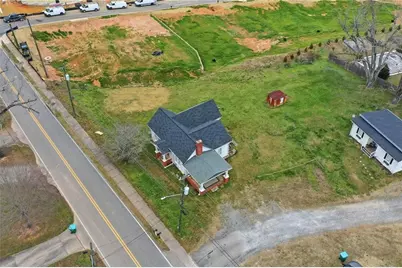 508 Old Canton Road, Ball Ground, GA 30107 - Photo 9