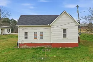 508 Old Canton Rd, Ball Ground, GA 30107 - Photo 7