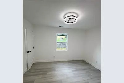 2715 Ellen Way, Decatur, GA 30032 - Photo 17