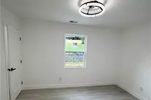 2715 Ellen Wy, Decatur, GA 30032 - Photo 17