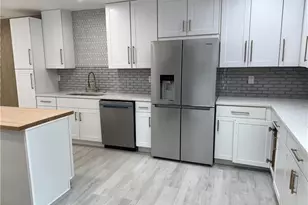 2715 Ellen Wy, Decatur, GA 30032 - Photo 7