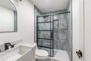 2715 Ellen Wy, Decatur, GA 30032 - Photo 13