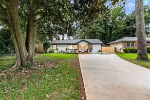 2715 Ellen Wy, Decatur, GA 30032 - Photo 3