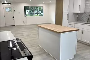 2715 Ellen Wy, Decatur, GA 30032 - Photo 5