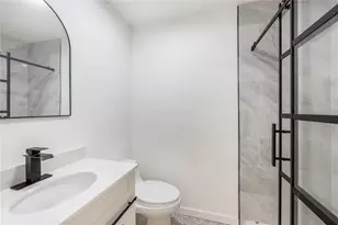 2715 Ellen Wy, Decatur, GA 30032 - Photo 15