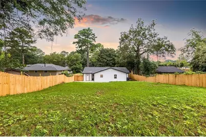 2715 Ellen Way, Decatur, GA 30032 - Photo 19