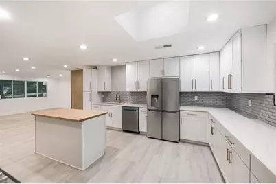 2715 Ellen Way, Decatur, GA 30032 - Photo 9