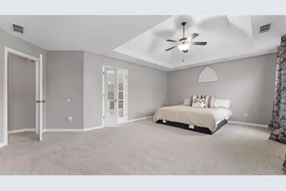 38 W Chestnut Way W, Dallas, GA 30132 - Photo 13