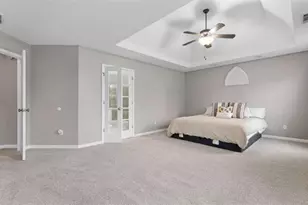 38 W Chestnut Way W, Dallas, GA 30132 - Photo 13