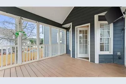 38 W Chestnut Way W, Dallas, GA 30132 - Photo 29