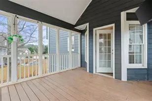 38 W Chestnut Way W, Dallas, GA 30132 - Photo 29