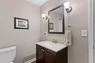 38 W Chestnut Way W, Dallas, GA 30132 - Photo 21